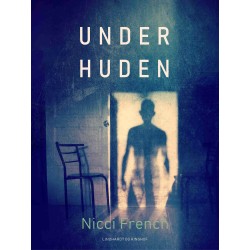 Under huden