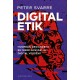 Digital etik: Hvordan designer vi en mere ansvarlig digital verden?