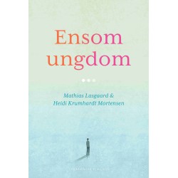 Ensom ungdom