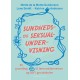 Sundheds- og seksualundervisning: En grundbog til læreruddannelsen og SSF i grundskolen