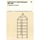 Anvisning 142: Københavnsk etageboligbyggeri 1850-1900: En byggeteknisk undersøgelse