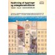 Anvisning 171: Nedrivning af bygninger og anlægskonstruktioner: teknik, miljø, genanvendelse