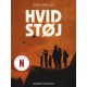 Hvid støj