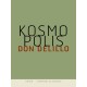Kosmopolis