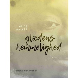 Glædens hemmelighed