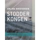 Stodderkongen
