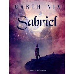 Sabriel
