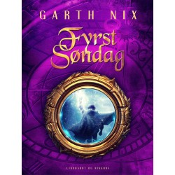 Fyrst Søndag