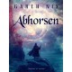 Abhorsen