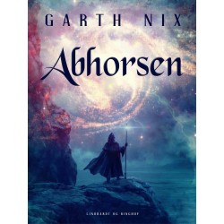 Abhorsen
