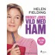 Bridget Jones: Vild med ham