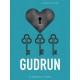 Gudrun