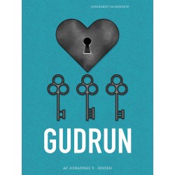 Gudrun