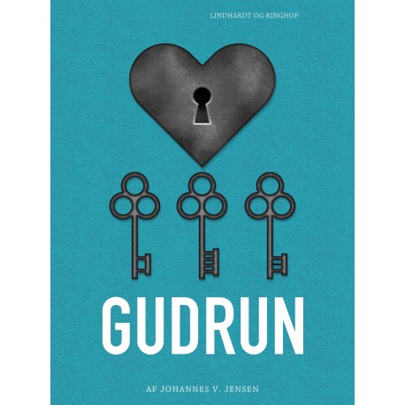 Gudrun