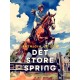 Det store spring