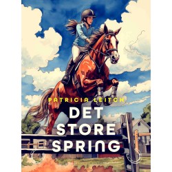 Det store spring