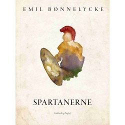 Spartanerne