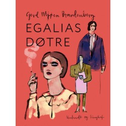 Egalias døtre