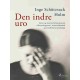 Den indre uro: Stress og traume belyst gennem tilknytningsteori, neurovidenskab og mindfulness-psykologi