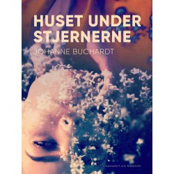 Huset under stjernerne