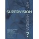 Supervision - men hvordan?