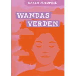 Wandas verden: BB
