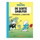 Smølferne: De sorte smølfer: De sorte smølfer