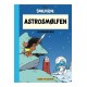 Smølferne: Astrosmølfen: Astrosmølfen