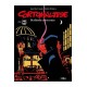 Corto Maltese: Berlinske nocturner