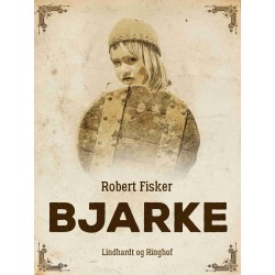 Bjarke