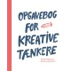 Opgavebog for kreative tænkere