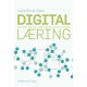 Digital læring
