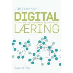 Digital læring