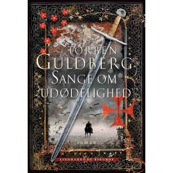 Sange om udødelighed