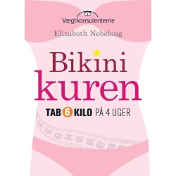 Bikinikuren