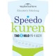 Speedokuren