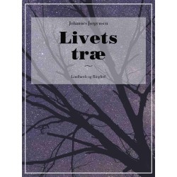 Livets træ
