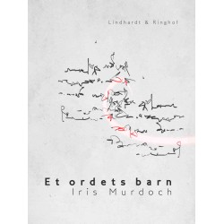 Et ordets barn