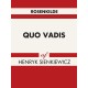 Quo Vadis