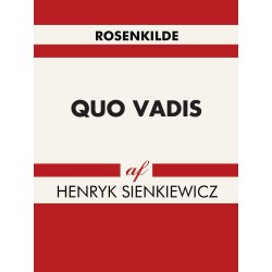 Quo Vadis