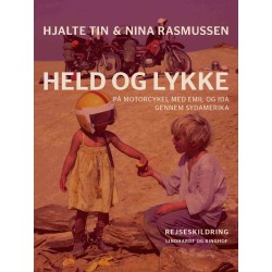Held og lykke
