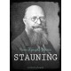 Stauning