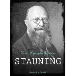 Stauning