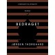 Bedraget