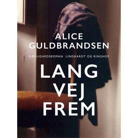 Lang vej frem