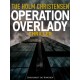 Operation Overlady