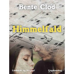 Himmelfald