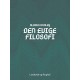 Den evige filosofi