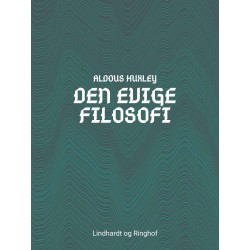 Den evige filosofi