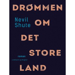 Drømmen om det store land